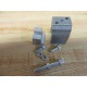 Allen Bradley 1401-N44 Fuse Clip Kit (Pack of 6)