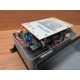 Graseby Controls PL15V4B3N Softron Soft-Start Control, Starter - Used