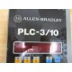 Allen Bradley PLC-310 Power Supply PLC310 - Used