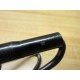 Buss BPHMK-RP Bussmann In-Line Fuse Holder FHMK (Pack of 3) - New No Box