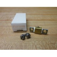 Furnas 10C28 Siemens Heater Element EE10C28
