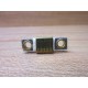 Furnas 10C28 Siemens Heater Element EE10C28