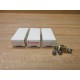 Furnas 10C28 Siemens Heater Element EE10C28