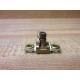 Furnas 10C28 Siemens Heater Element EE10C28