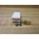 Furnas 10C46 Siemens Heater Element HE10C46