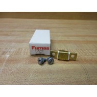 Furnas 10C46 Siemens Heater Element HE10C46