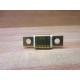 Furnas 10C46 Siemens Heater Element HE10C46