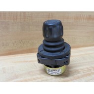 P&G Controls JC2000-0040 Joy Stick JC20000040 - Used