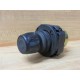 P&G Controls JC2000-0040 Joy Stick JC20000040 - Used