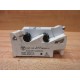 Cutler Hammer Westinghouse 9084A17G01 Contact Type J11