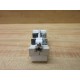 Cutler Hammer Westinghouse 9084A17G01 Contact Type J11