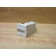 Cutler Hammer Westinghouse 9084A17G01 Contact Type J11