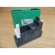 Telemecanique LUB12 TeSys Power Base 036277