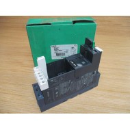 Telemecanique LUB12 TeSys Power Base 036277