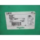 Telemecanique LUB12 TeSys Power Base 036277