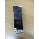Telemecanique LUB12 TeSys Power Base 036277