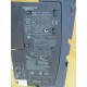 Telemecanique LUB12 TeSys Power Base 036277