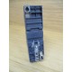 Telemecanique LUB12 TeSys Power Base 036277