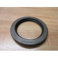 SKF 27368 Chicago Rawhide Oil Seal CR27368 - New No Box