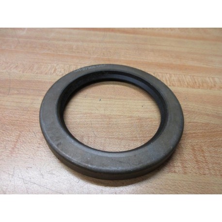 SKF 27368 Chicago Rawhide Oil Seal CR27368 - New No Box