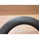 SKF 27368 Chicago Rawhide Oil Seal CR27368 - New No Box