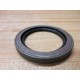 SKF 27368 Chicago Rawhide Oil Seal CR27368 - New No Box