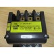 P &H 479U186-D11 P&H 479U186D11 Magnetic Contactor Series B Mounted - New No Box