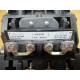 P &H 479U186-D11 P&H 479U186D11 Magnetic Contactor Series B Mounted - New No Box