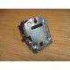 P &H 479U186-D11 P&H 479U186D11 Magnetic Contactor Series B Mounted - New No Box