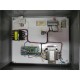 P &H 479U186-D11 P&H 479U186D11 Magnetic Contactor Series B Mounted - New No Box