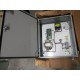 P &H 479U186-D11 P&H 479U186D11 Magnetic Contactor Series B Mounted - New No Box