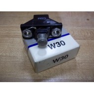 Allen Bradley W30 Overload Relay Heater Element