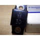 Allen Bradley W30 Overload Relay Heater Element