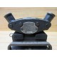 Clipper 3-6IN Belt Lacer 258481 - Used