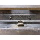 Clipper 3-6IN Belt Lacer 258481 - Used