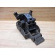 Clipper 3-6IN Belt Lacer 258481 - Used