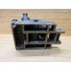 Clipper 3-6IN Belt Lacer 258481 - Used