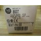 Allen Bradley 800T-PA16R Push Button 800TPA16R