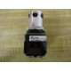 Allen Bradley 800T-PA16R Push Button 800TPA16R