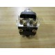 Allen Bradley 800T-PA16R Push Button 800TPA16R