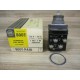 Allen Bradley 800T-PA16 Pushbutton WO GuardSeries A