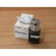 Allen Bradley 800T-PA16 Pushbutton w40171-002-01