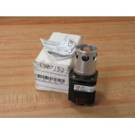 Allen Bradley 800T-PA16 Pushbutton w40171-002-01