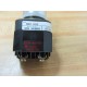 Allen Bradley 800T-PA16 Pushbutton w40171-002-01