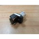 Allen Bradley 800T-PA16 Pushbutton w40171-002-01