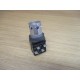 Allen Bradley 800T-PA16 Pushbutton Old Style - New No Box
