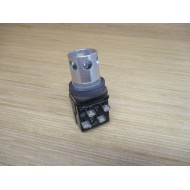 Allen Bradley 800T-PA16 Pushbutton Old Style - New No Box
