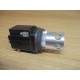 Allen Bradley 800T-PA16 Pushbutton Old Style - New No Box