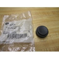 Allen Bradley 800H-N5H Push Button Boot 800HN5H