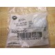 Allen Bradley 800H-N5H Push Button Boot 800HN5H